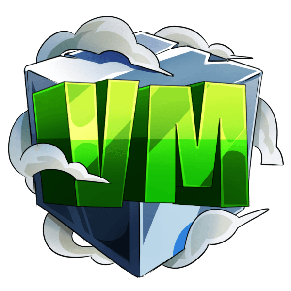 Icon VM