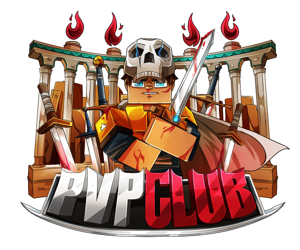 PVPCLUB