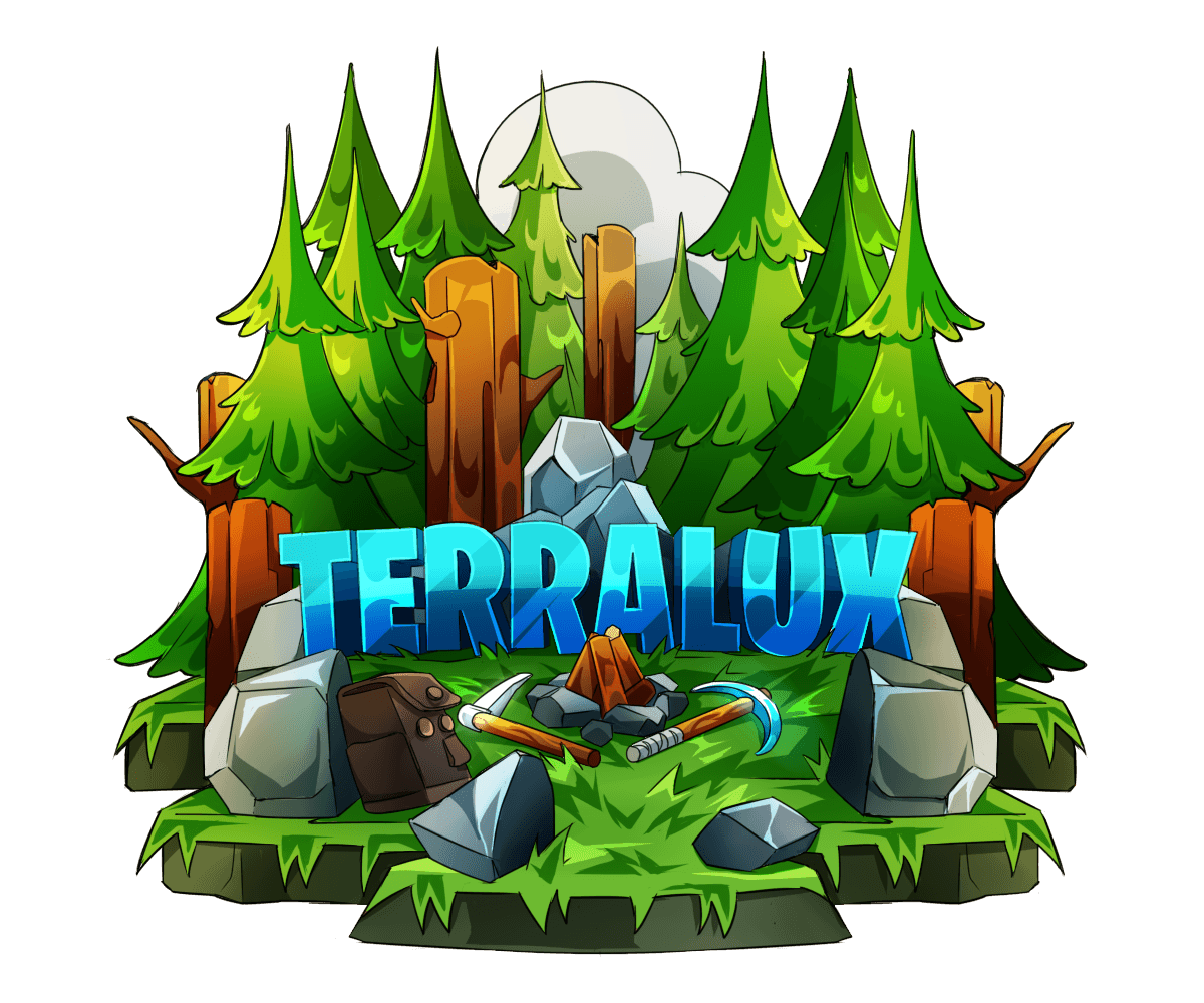 Terralux