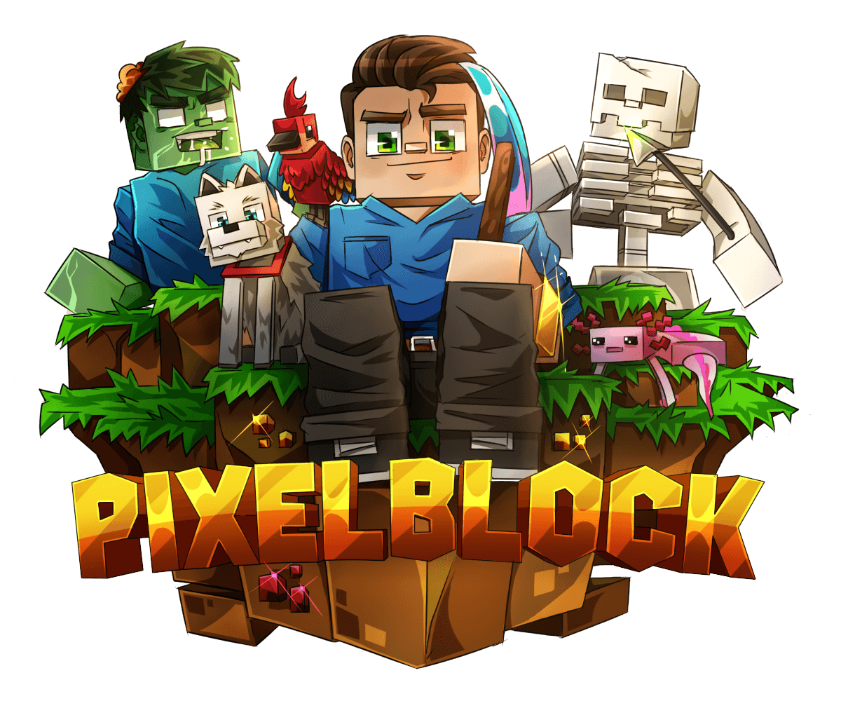 PixelBlock