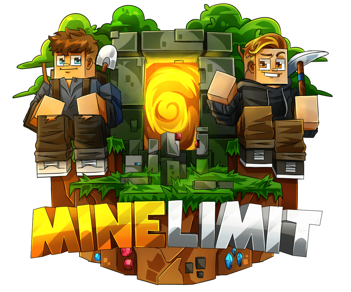 MineLimit