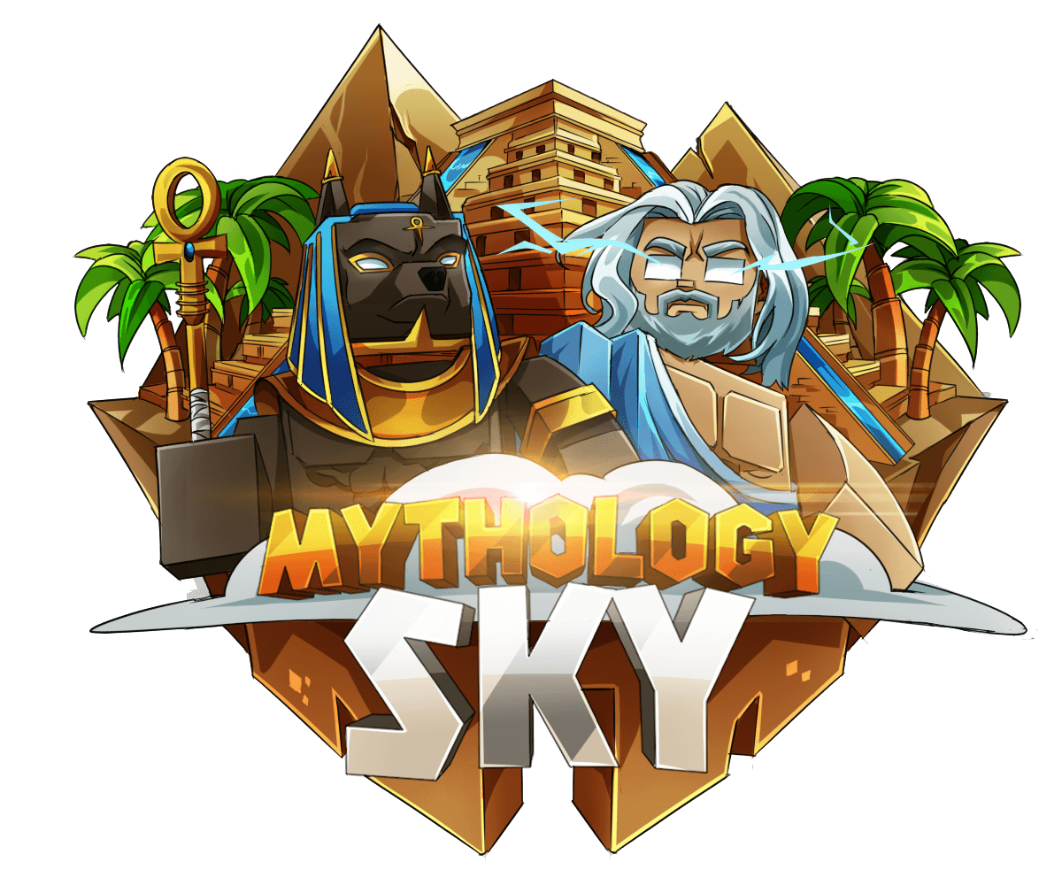 MythologySky