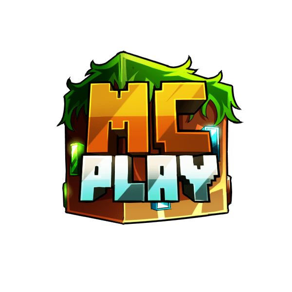 Icon MCPLAY