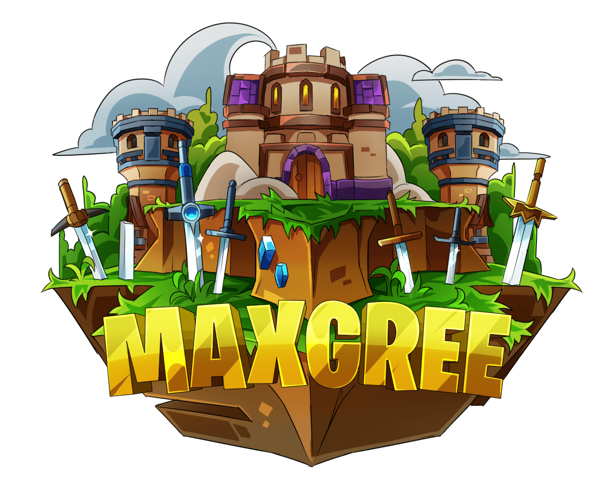 MaxGree